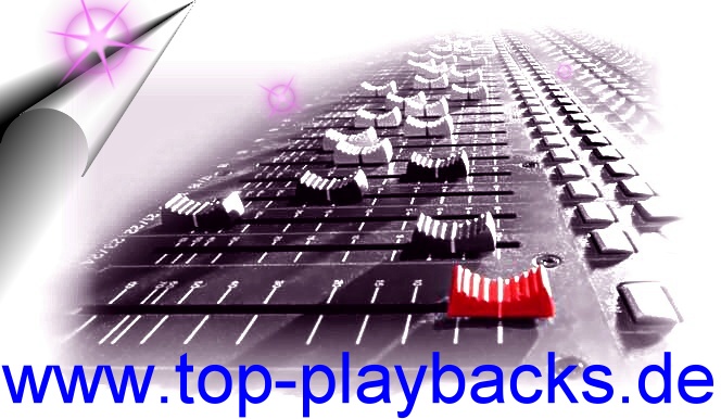 www.top-playbacks.de